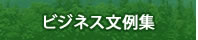 �r�W�l�X����W