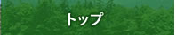 �g�b�v