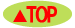 �r�W�l�X�����̐X�@�g�b�v�y�[�W