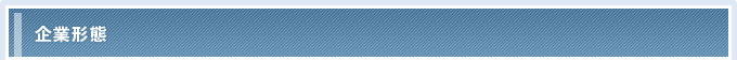 企業形態