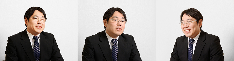 伊藤 英佑(いとう えいすけ)
