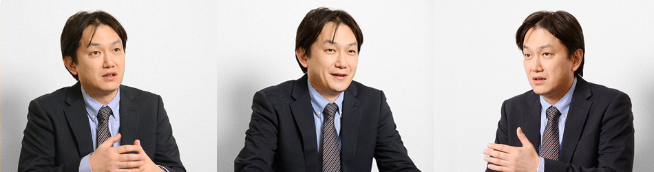 塚田 英樹(つかだ ひでき)